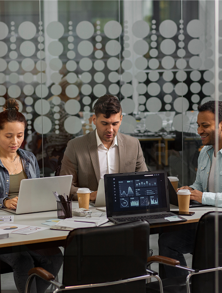 Transforming Ideas into Digital Success